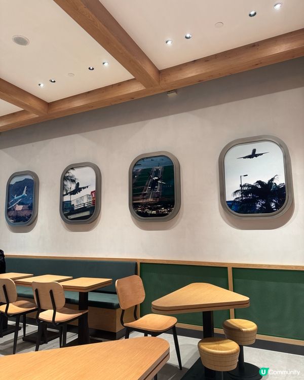 N+ Burger 澳洲牛漢堡🍔啟德新店開張啦！🎉