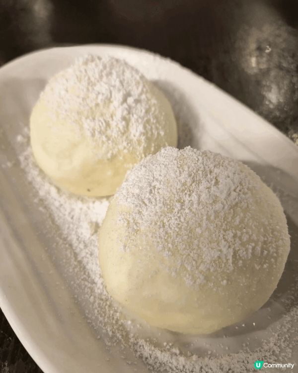 想坐得舒舒服服食餐上海菜😋諗都唔駛諗就去咗位於尖沙咀iSQU...