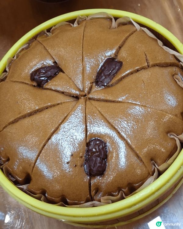 令人又愛又恨的上海本幫菜［東坡肉］，肥豬肉入口即化，停不了口...