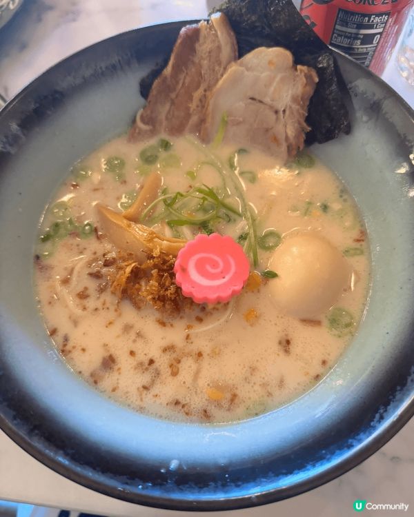 呢排成日出去食飯，打邊爐韓燒天婦羅泰菜日菜西餐中餐少不得，不...