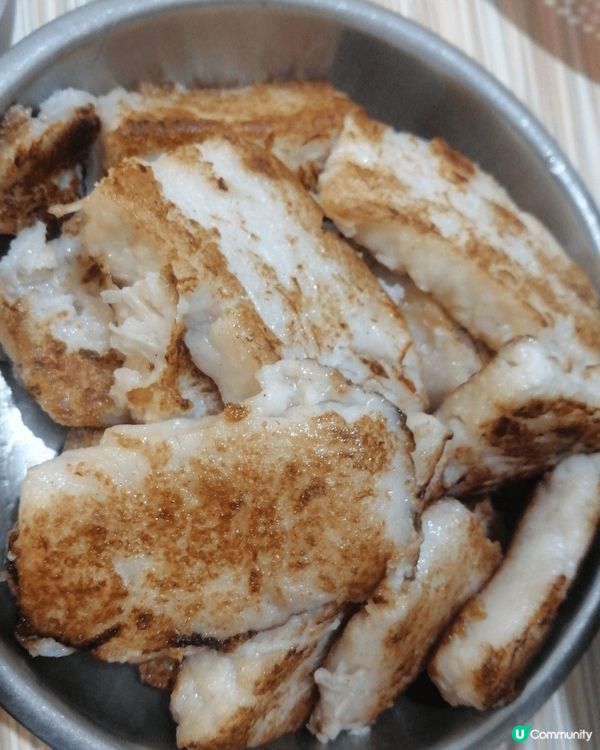 呢排成日出去食飯，打邊爐韓燒天婦羅泰菜日菜西餐中餐少不得，不...