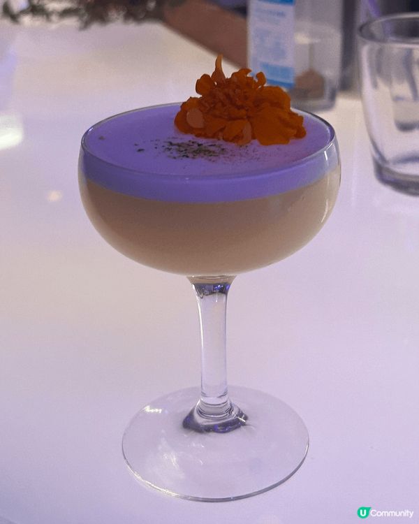 Park lane 50週年大派對，衣香鬢影，天上人間夢裏見...