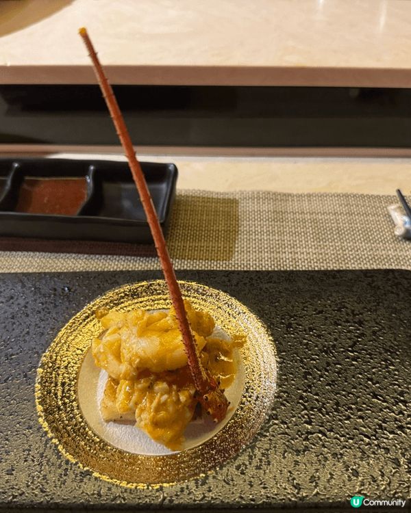 今年在香港慶祝生日，食咗個美味鐵板餐，價錢便宜美味無窮！