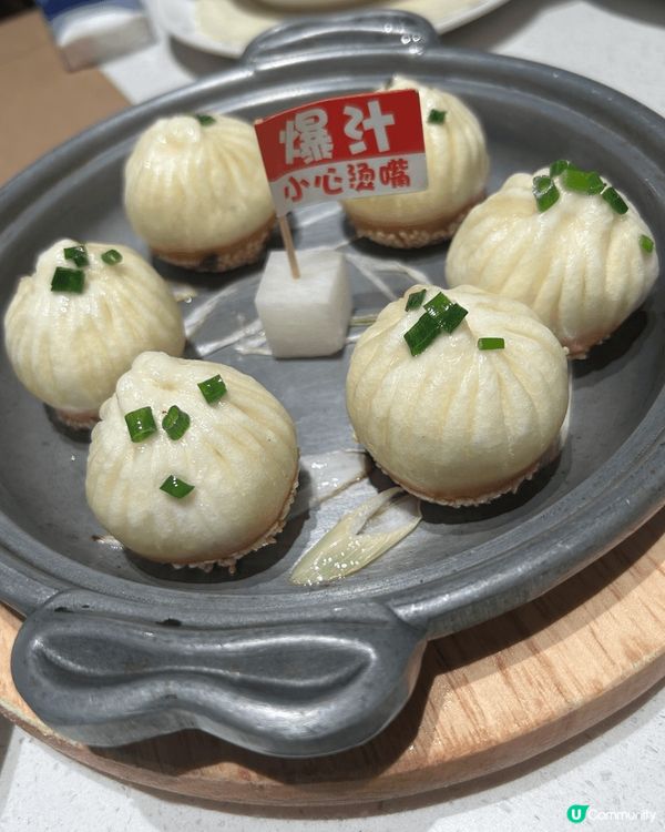 在深圳75船屋吃晚飯，可以自己選擇海鮮、烹調方法，海鮮價錢合...