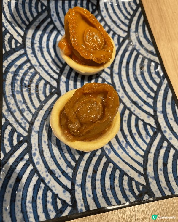 位於大埔超級城下的滿屋日本料理，撞岩個期KKday 買一送一...