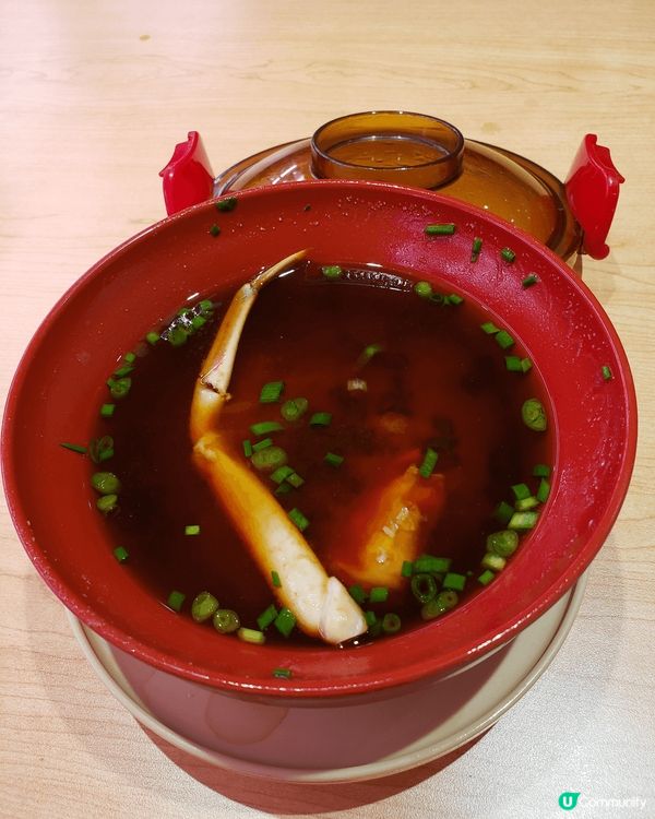 🍣 壽司郎蟹祭🦀 開波啦！😋