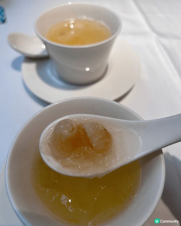 新年要撈起，撈到風山水起，甜甜酸酸，