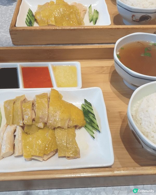 下午茶的最佳選擇😋