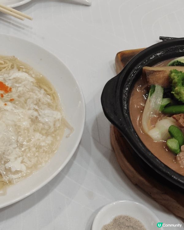 深圳的新疆食品餐廳出品