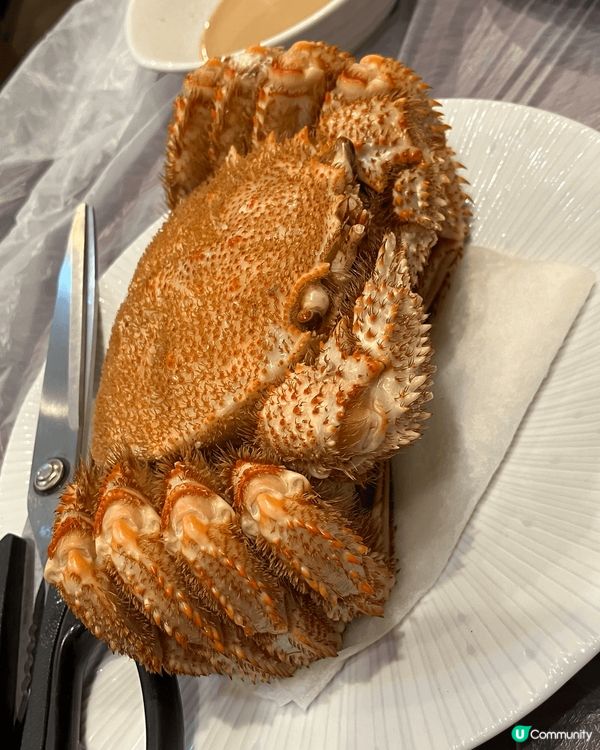 日本味道，來自日本小店，新年的神福💖