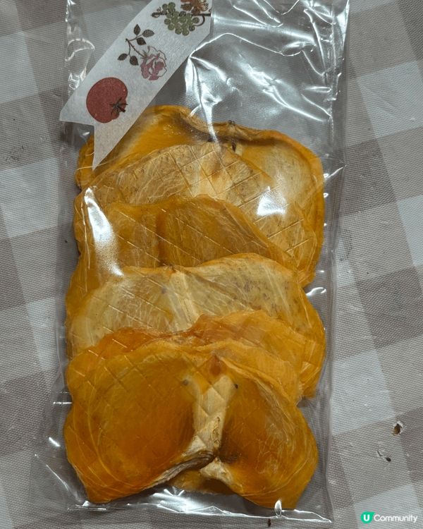 日本味道，來自日本小店，新年的神福💖