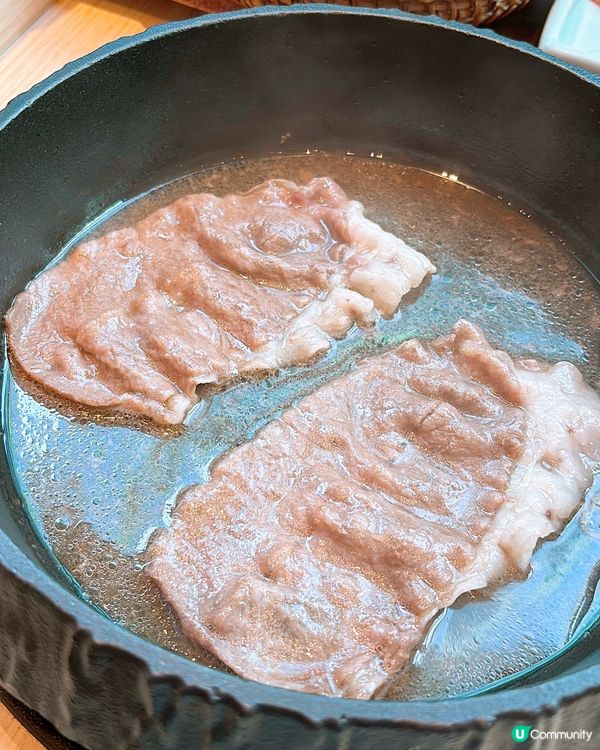 🎏尖沙咀壽喜·關西🔥$168食到壽喜燒，全日免加一