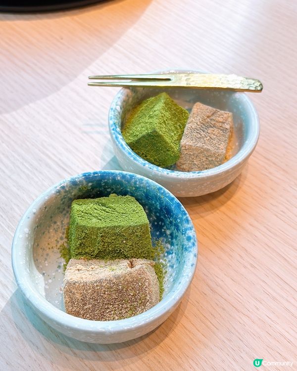 🎏尖沙咀壽喜·關西🔥$168食到壽喜燒，全日免加一