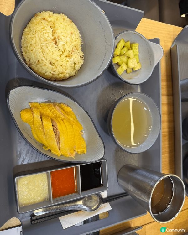 全日雞實驗所，向旺角通菜街