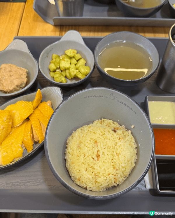 全日雞實驗所，向旺角通菜街