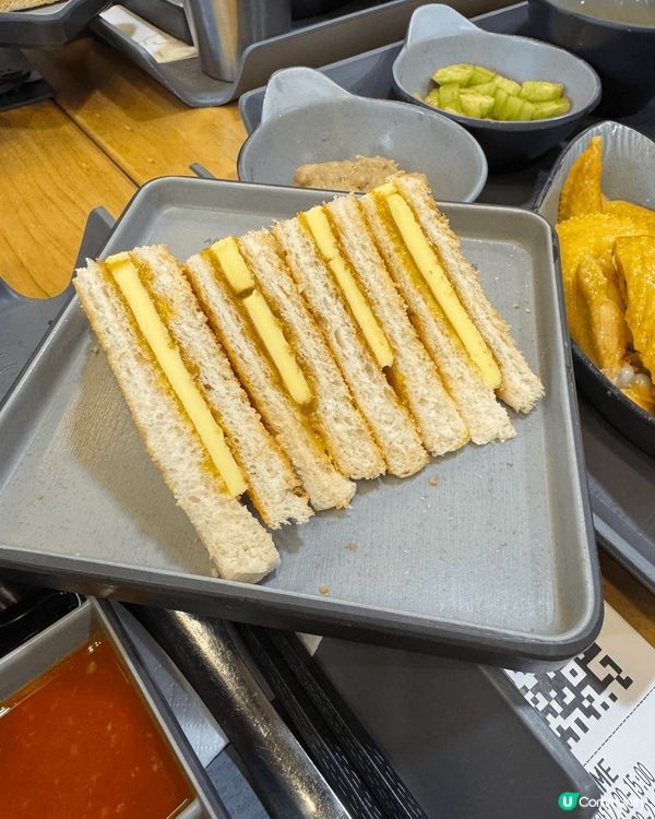 全日雞實驗所，向旺角通菜街