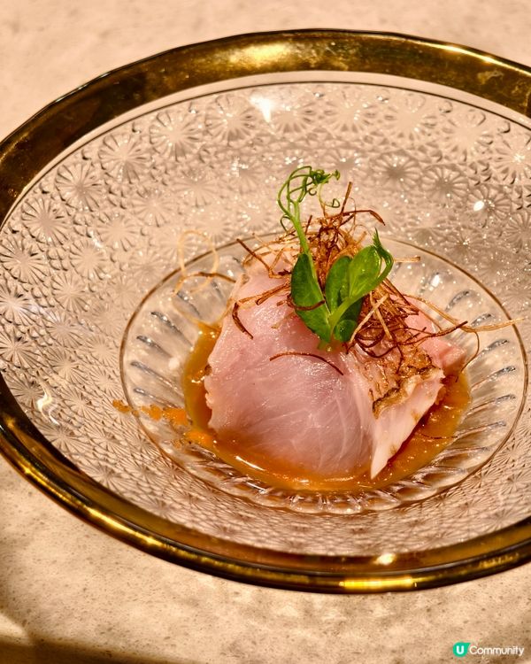 櫻花雪景，性價比超高Omakase