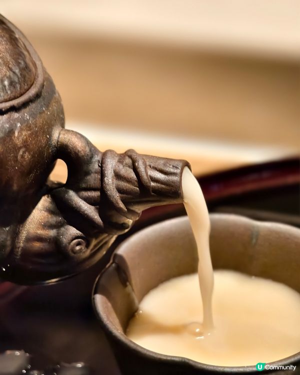 櫻花雪景，性價比超高Omakase