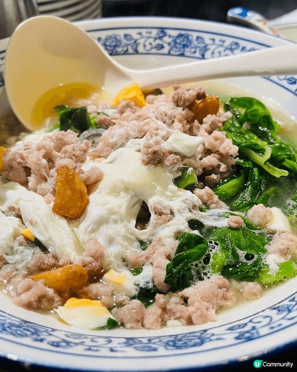 今次去左食鬆啲大排檔 Brother Restaurant的...