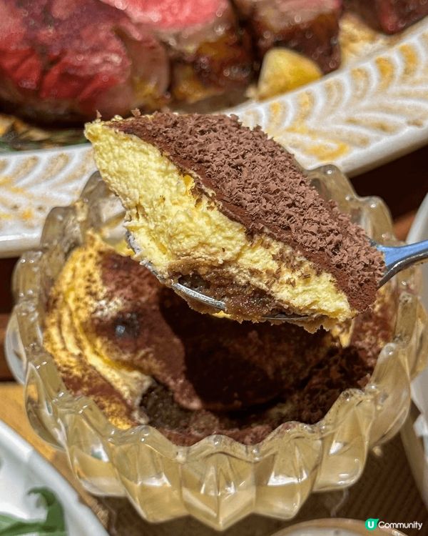 今日介紹呢間店性價比好高，店內裝修風格亦都好有質感，整體氛圍...