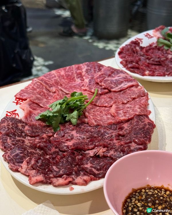 珍姐海鮮火鍋🍲 14日前搶位！