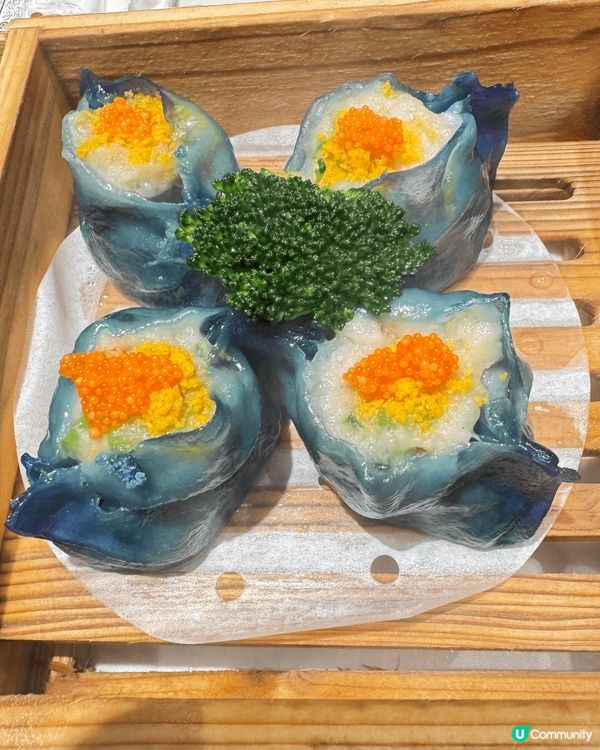 深圳蛇口陶陶居