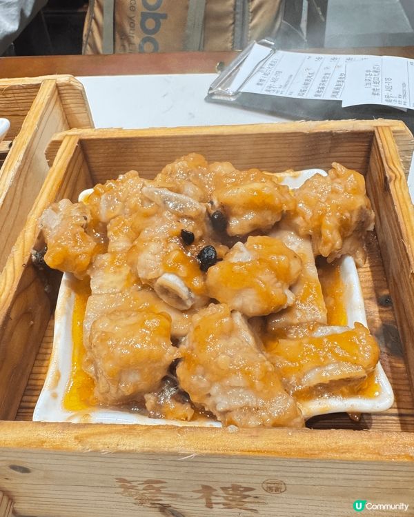 深圳蛇口陶陶居