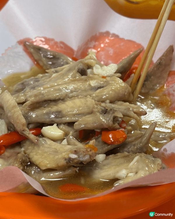 元朗B仔甜品，好食，份量適中，有興趣朋友可以一試