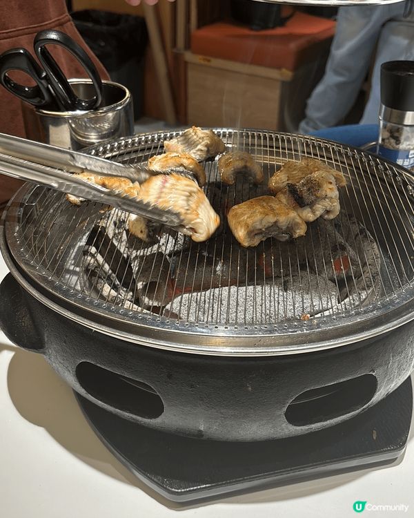 日本士多啤梨，好香甜