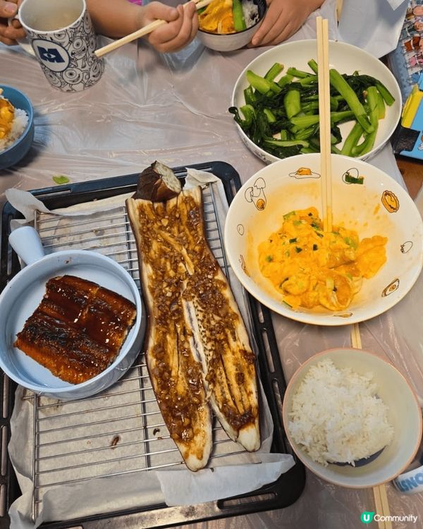 日本士多啤梨，好香甜