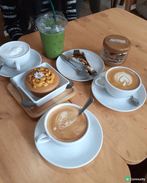 香港上海姥姥美食，旅遊泰國合艾美食，輕鬆寫意，玩樂人生