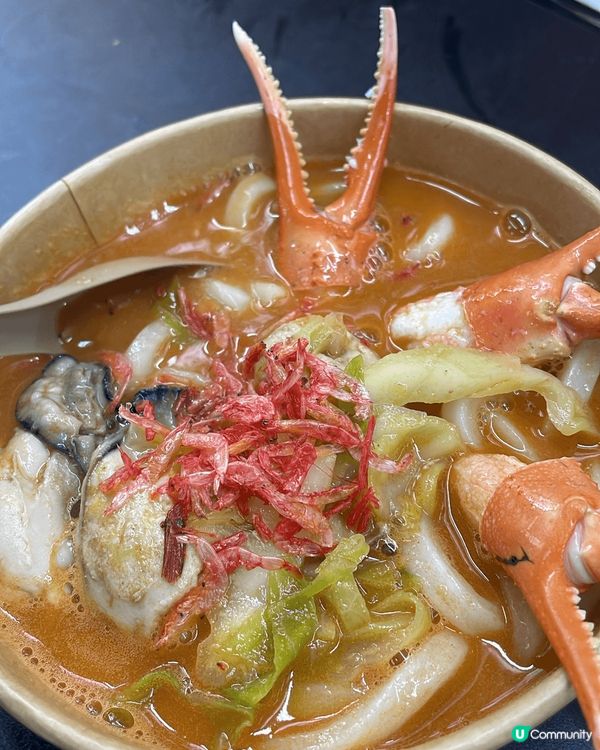 葵涌廣場美食，呢2間麵店非常之好味，值得推介！石梨呢間茶餐廳...