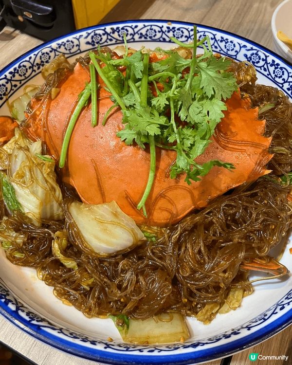 我最喜歡去星加坡旅遊，坐的飛機時間不長，當地有很多合適我喜歡...