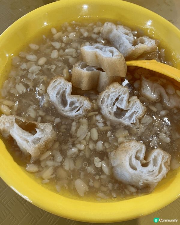 我最喜歡去星加坡旅遊，坐的飛機時間不長，當地有很多合適我喜歡...