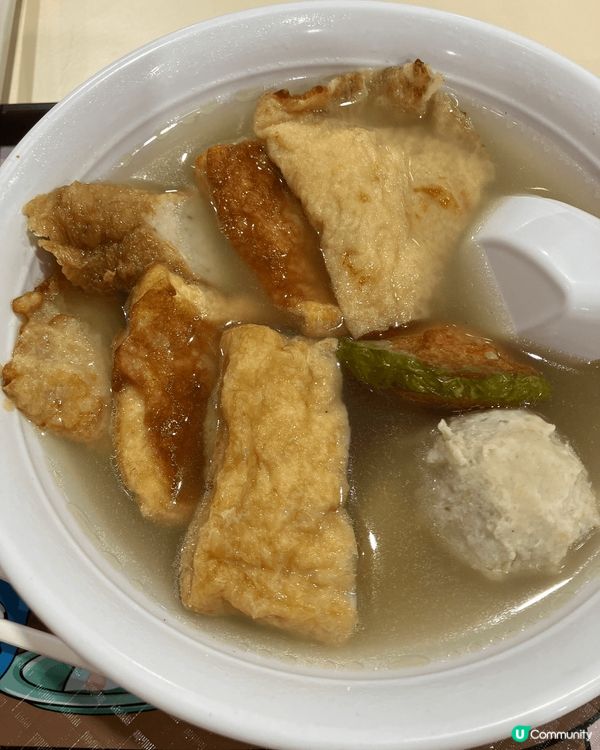 我最喜歡去星加坡旅遊，坐的飛機時間不長，當地有很多合適我喜歡...