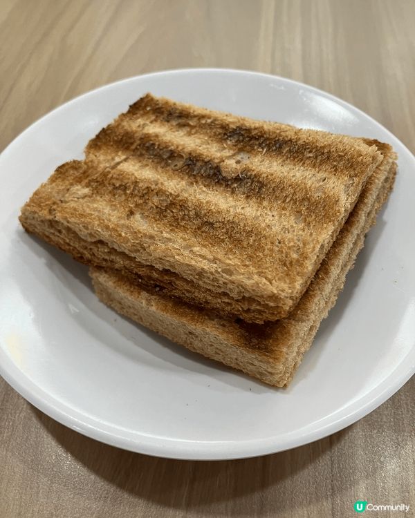 我最喜歡去星加坡旅遊，坐的飛機時間不長，當地有很多合適我喜歡...