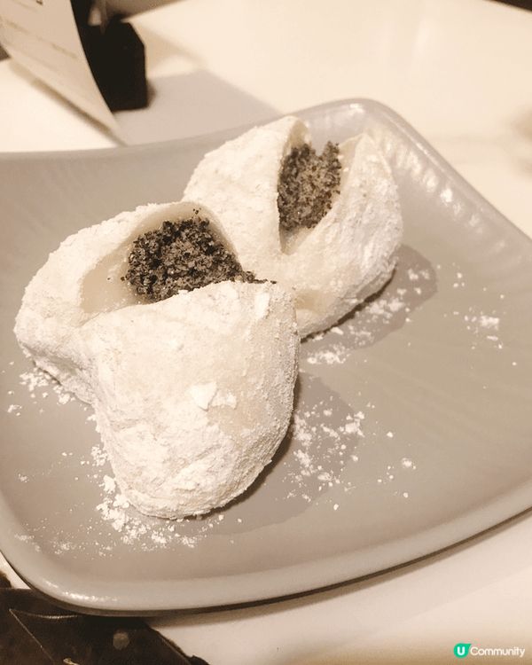 這個位於旺角的任食打邊爐餐廳，平日來就最適合不過的了！這裡有...