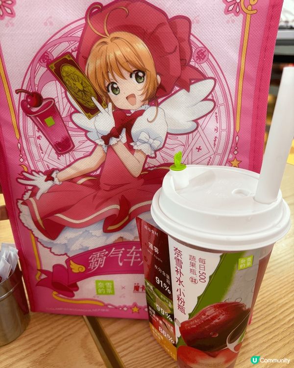 深圳隨便走走，在網絡上查看一下評分，滿分5分達到4分以上的餐...