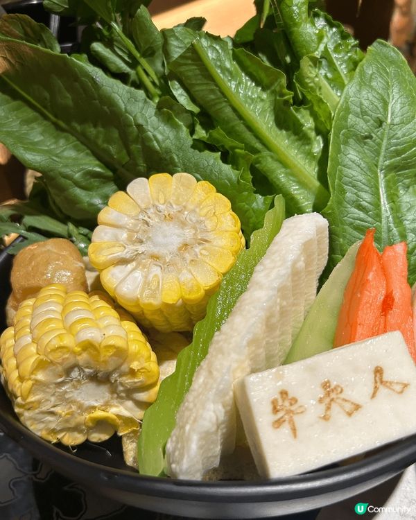 牛大人日本黑毛和牛A4+晚市放題