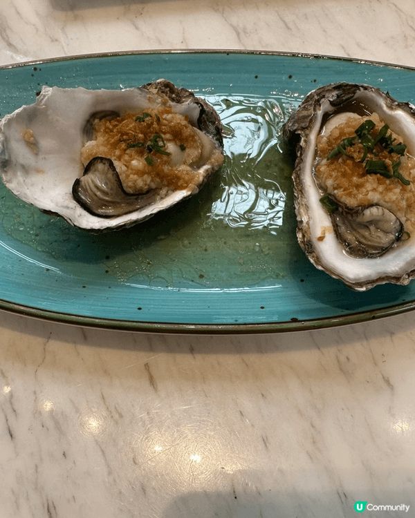 廣州出名茶樓多！而這家深圳廣州也有很多分店～「陶陶居」