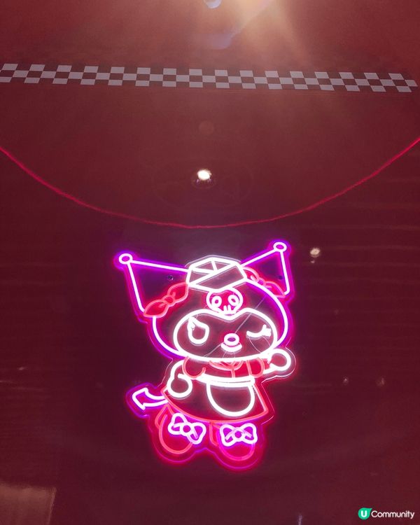 Sario 處處都係你附近