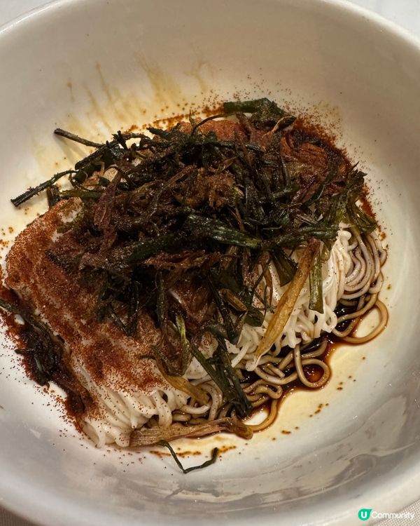 太古城聚餐首選 蘇浙滙😋🥢