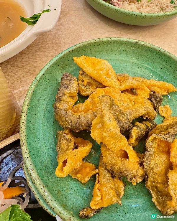 ［寶琳］$52起套餐新加坡菜🔥抵食🔥