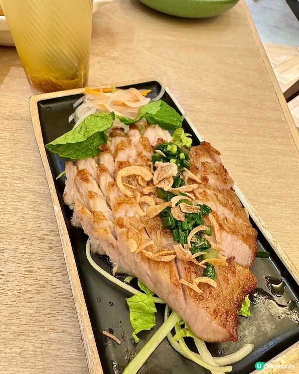 ［寶琳］$52起套餐新加坡菜🔥抵食🔥