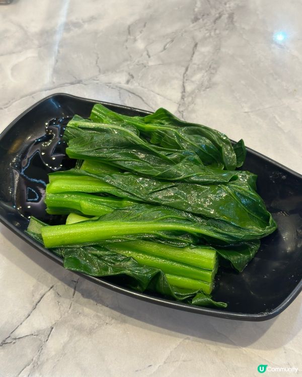 凍冰冰🥶 食碗暖笠笠好好食嘅魚蛋粉😋