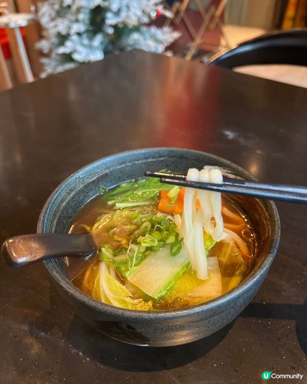 尖沙咀隱世居酒屋 🤫 午市套餐抵食過你想像！ 🥢