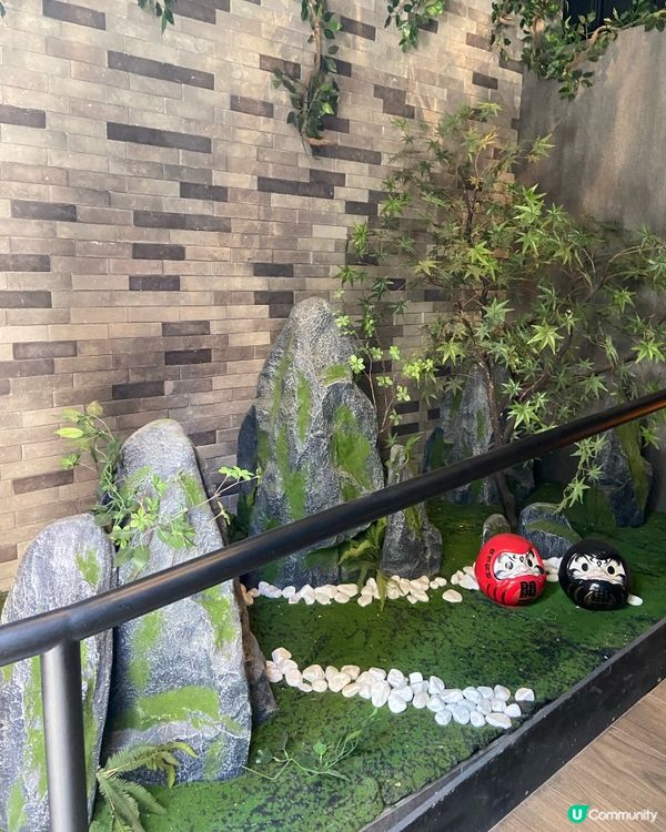 尖沙咀隱世居酒屋 🤫 午市套餐抵食過你想像！ 🥢