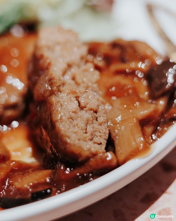 / 遇上小確幸的地方 /