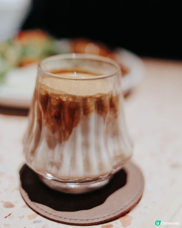 / 遇上小確幸的地方 /