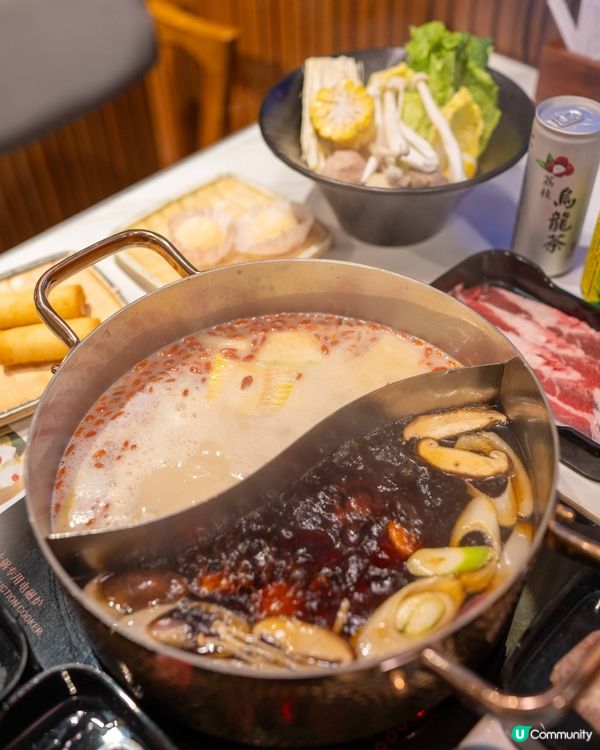 ❣️屯門任食澳洲純血和牛 點心海鮮任叫❣️